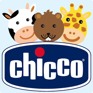 Chicco Logo - Chicco PNG Transparent Chicco.PNG Images. | PlusPNG