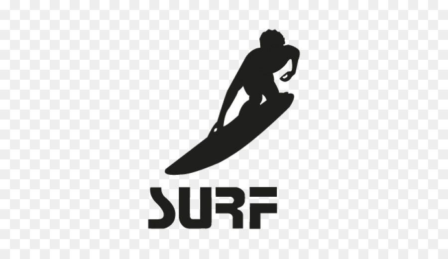 World Surf League Logo - World Surf League Surfing Logo Surfboard - surfing png download ...