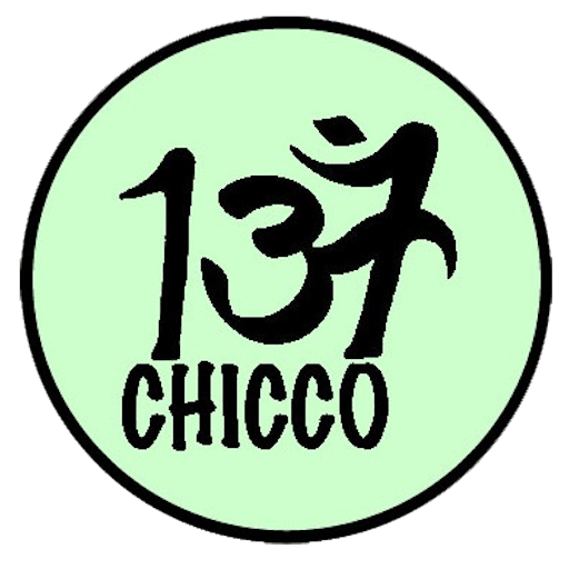 Chicco Logo - cropped-chicco-logo-no-sfondo.png - Francesco's blog