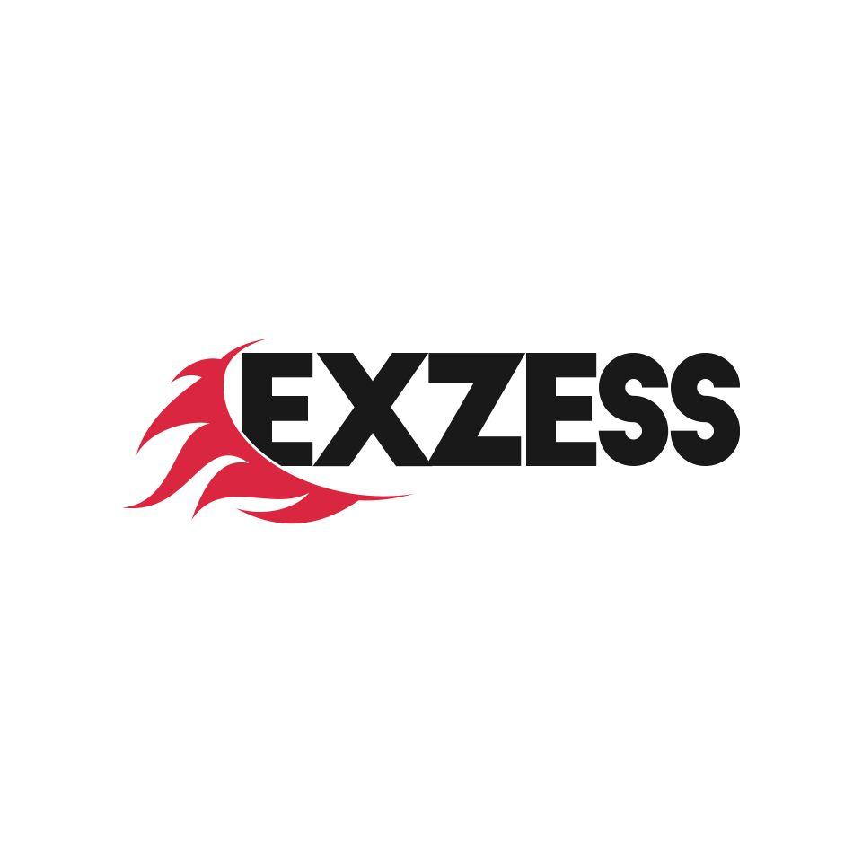 In Taiwan Automotive Company Logo - Professional, Serious, It Company Logo Design for EXZESS by ...