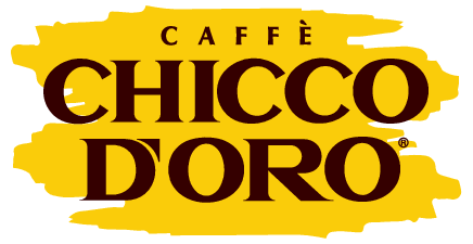 Chicco Logo - Chicco Logo Eps PNG Transparent Chicco Logo Eps.PNG Images. | PlusPNG