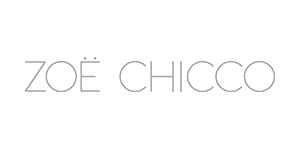 Chicco Logo - Gary Michaels Fine Jewelry: Zoë Chicco