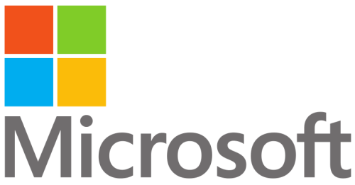 Msft Logo - Excalibur Management Corp Has $4.68 Million Stake in Microsoft Co ...