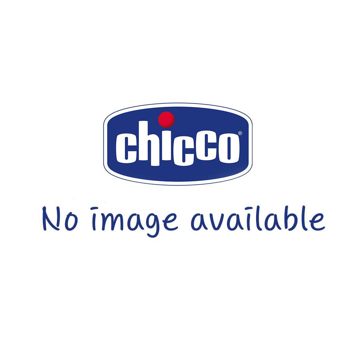 Chicco Logo - Toys to stimulate movement | Chicco.uk