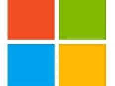 Msft Logo - What Microsoft's Earnings Mean for Investors `