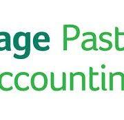 Pastel Accounting Logo - Pastel Partner Forms Designer V17 | End 2 End Business Solutions