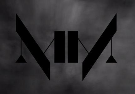 Marilyn Manson Official Logo - Official Marilyn Manson Website Updated! | PROVIDER MODULE | MARILYN ...