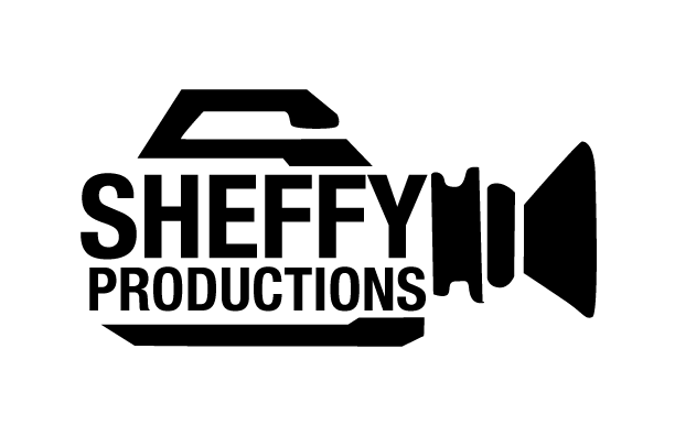 TV Production Logo - Production Logos