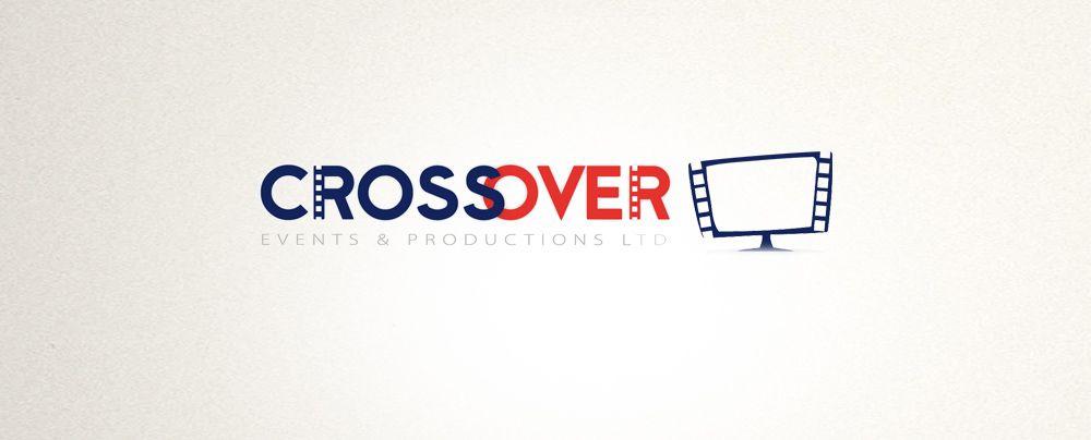 TV Production Logo - production logo design logo design for tv production company ...