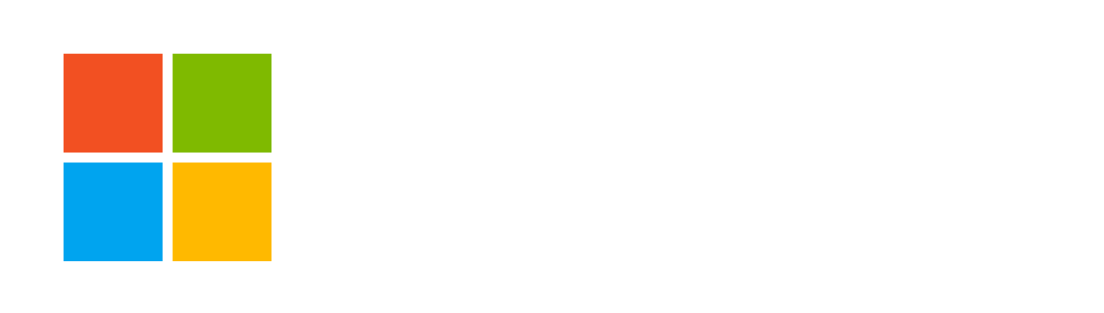 Msft Logo - Microsoft LEAP