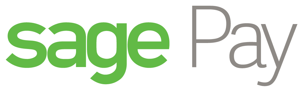 Pastel Accounting Logo - Sage Pay | Integrated Payment Solution | Preferred Solutions