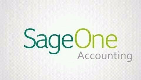 Pastel Accounting Logo - Office Administration and Pastel Accounting Offered! | Port ...