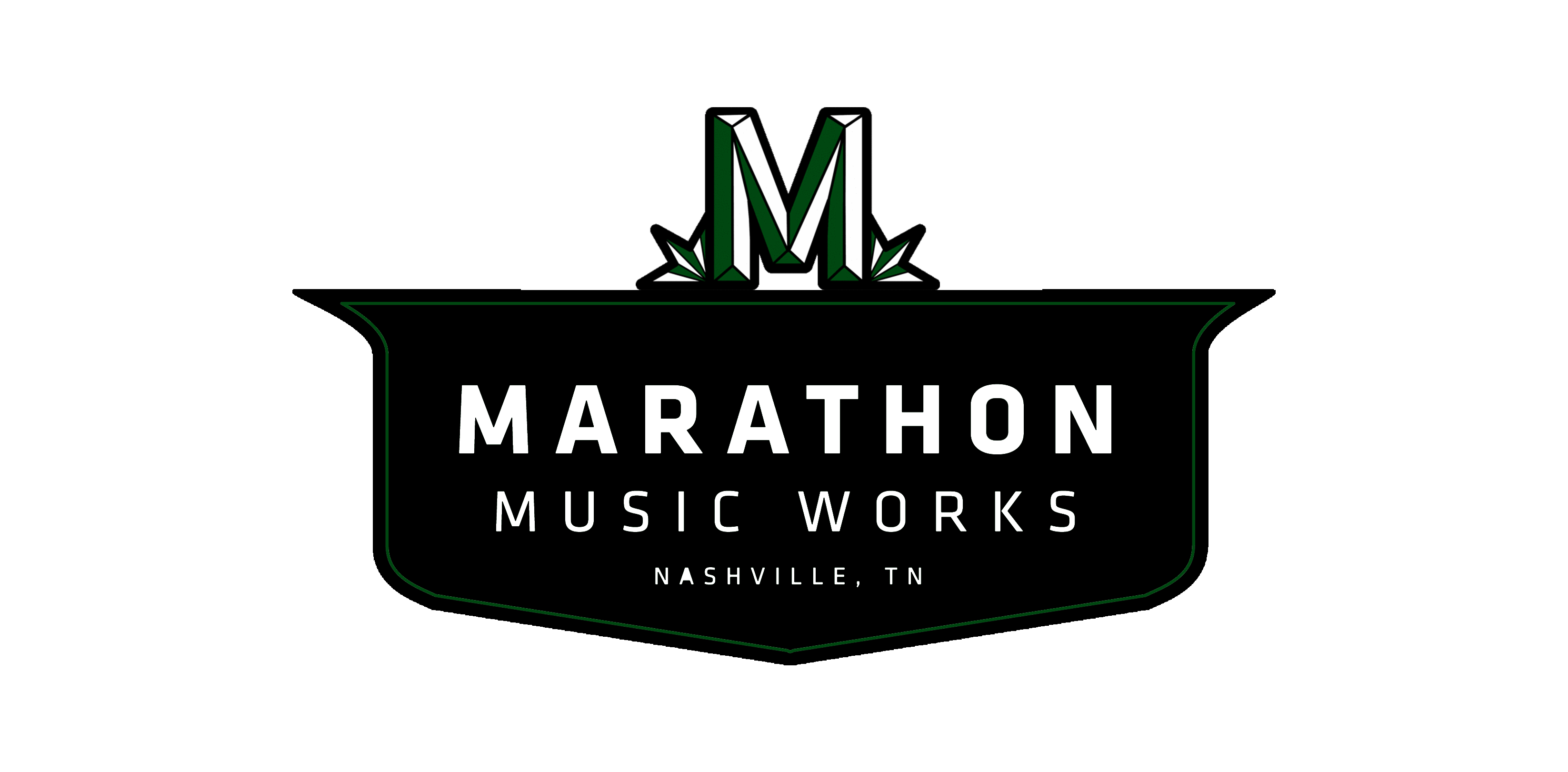 Marilyn Manson Official Logo - Marilyn Manson at Marathon Music Works Official Ticket Exchange