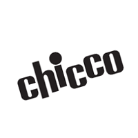 Chicco Logo - c :: Vector Logos, Brand logo, Company logo
