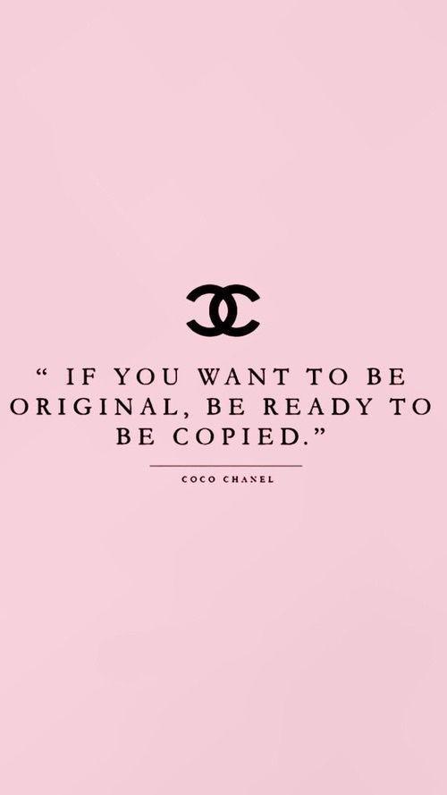 Pink Chanel Logo - Image result for pink chanel logo iphone 6 wallpaper. Quotes etc