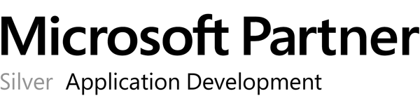 Msft Logo - MSFT-Logo - ScaleOut Software