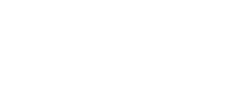 Chicco Logo - Communications for Healthcare, Pharma & Biotech Companies | Chandler ...