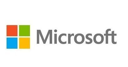 Msft Logo - Microsoft Changed there Logo after 25 Years The Hackers Media™ [ THM ]