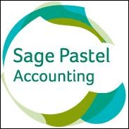 Pastel Accounting Logo - Sage Pastel Profile : Connect Companies, Connect