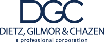 DGC Logo - Home - DGC Attorneys