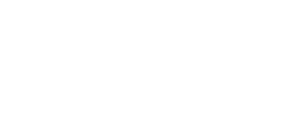 Brown Dog Logo - Brown Dog Graphic Design Doylestown