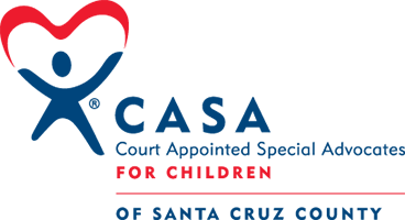 Watsonville Logo - CASA of Santa Cruz | Watsonville | Volunteer | Foster Care ...