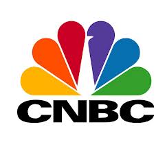 Msft Logo - CNBC turns to Kim Forrest on MSFT news Pitt Capital Group