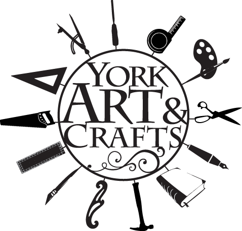 Drawing Art Logo - Art & Craft Workshops — The Yorkshire Hut Company