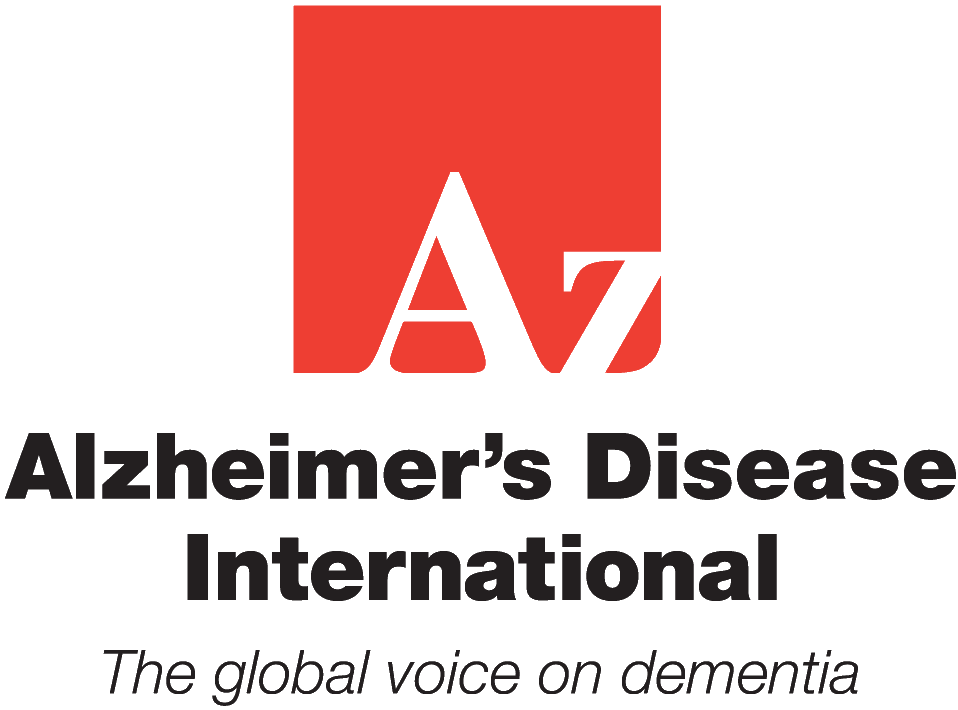 Adi Logo - ADI-logo-NEW-red-black-transparent – Alzheimer's Disease International