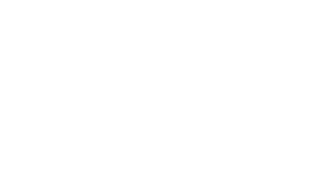DGC Logo - DGC Games – Digital Games Conference