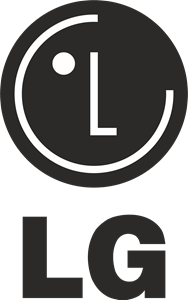 LG Logo - Lg Logo Vectors Free Download