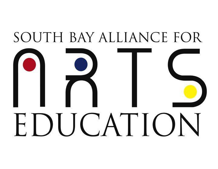 Huffington Post Arts Logo - Arts Integration In The South Bay The Huffington Post. California