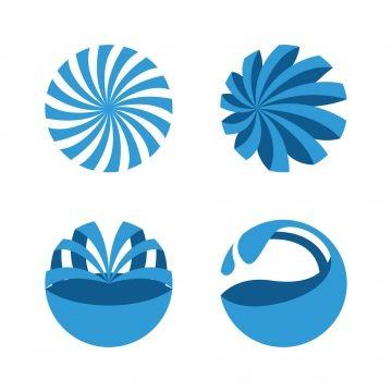 Oval Globe Logo - Globe Logo Png, Vectors, PSD, and Clipart for Free Download