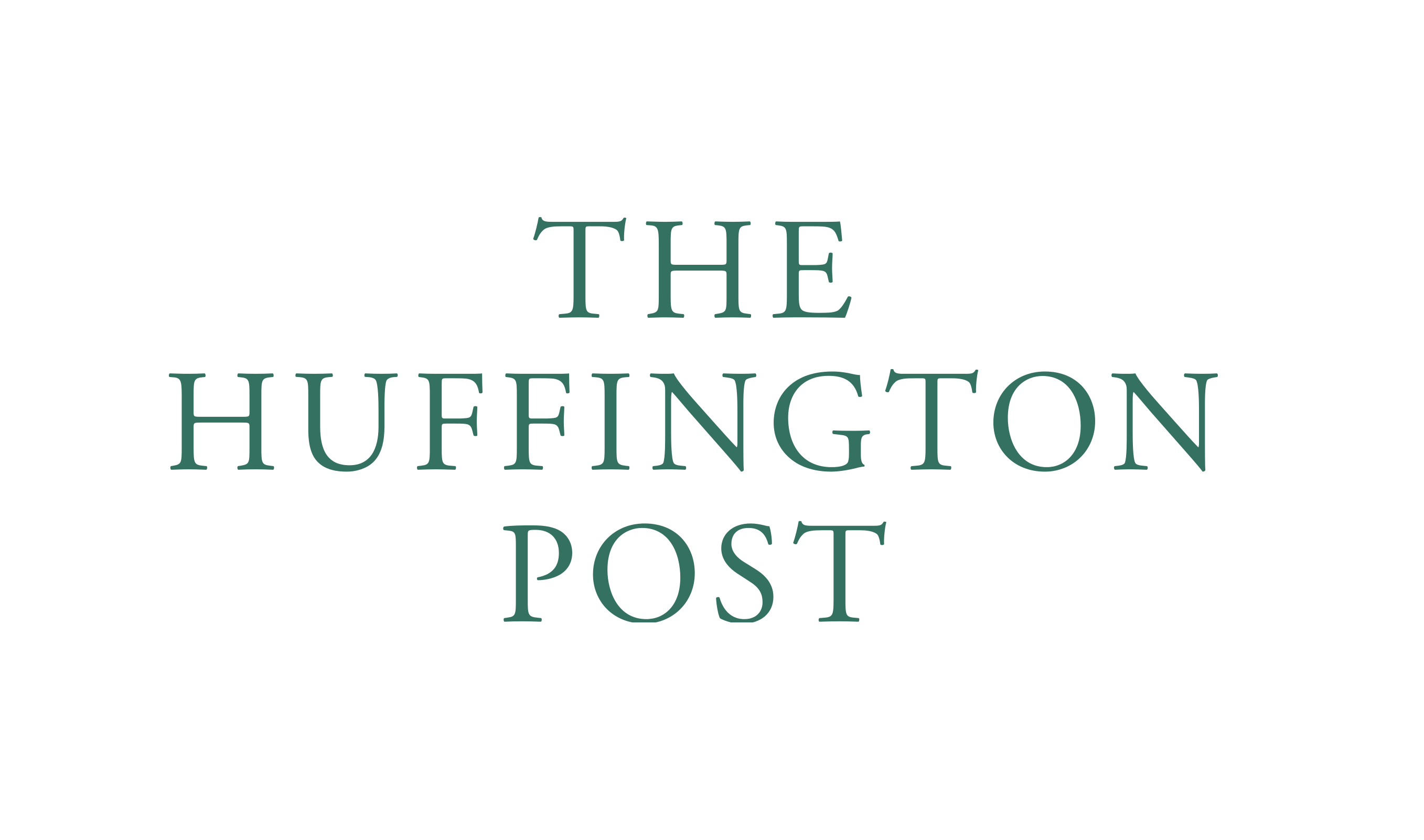 Huffington Post Arts Logo - Data Analytics and the Liberal Arts | MIT Initiative on the Digital ...