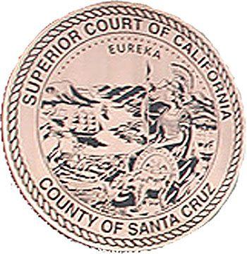 Santa Cruz Court Logo - SCSCTimothySchmal_Santa-Cruz-Superior-Court-logo — Times Publishing ...