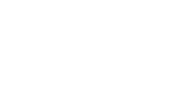 Santa Cruz Court Logo - CASA of Santa Cruz. Watsonville. Volunteer. Foster Care