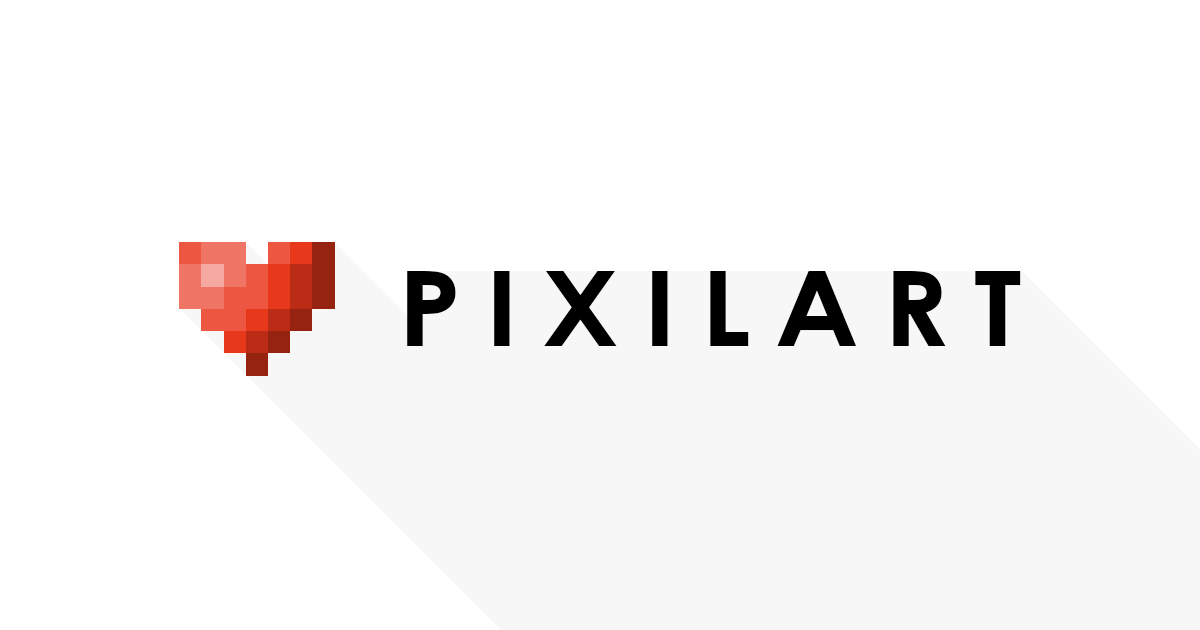 Drawing Art Logo - Pixilart - Free Online Art Community and Pixel Art Tool