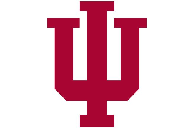 Indiana University Basketball Logo - Statement from Indiana University Vice President and Director of ...