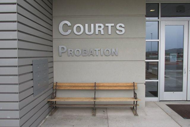 Santa Cruz Court Logo - Juvenile Probation Services Division (JPSD) | Santa Cruz County, AZ ...