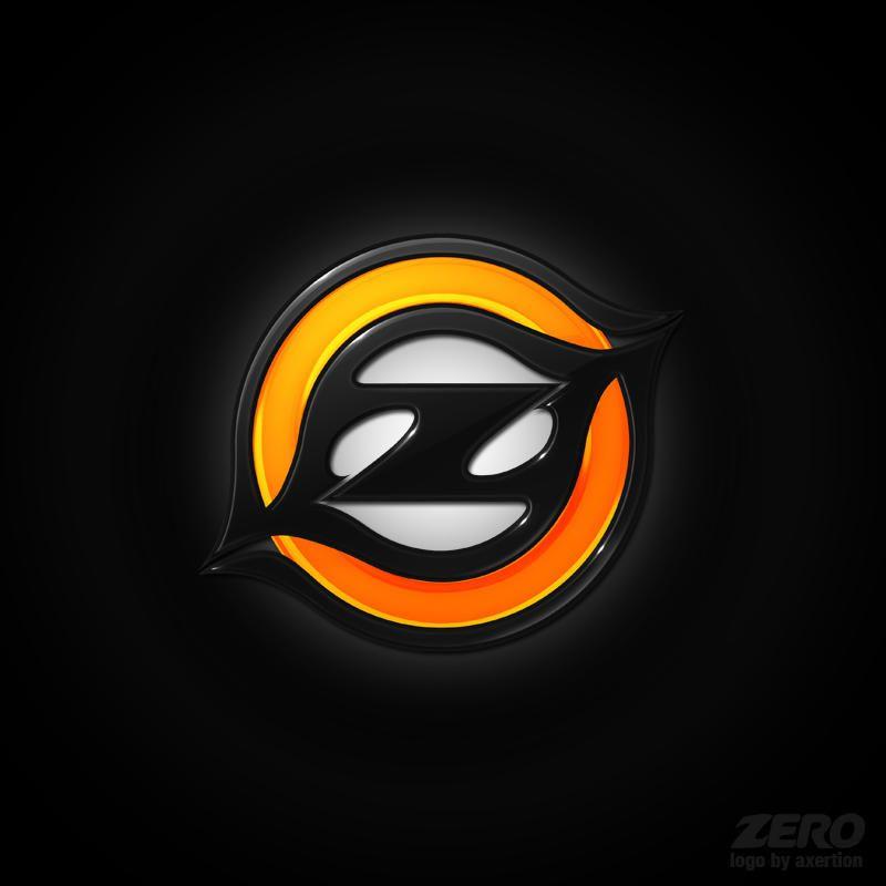 Clan Logo - Zero Clan Logo