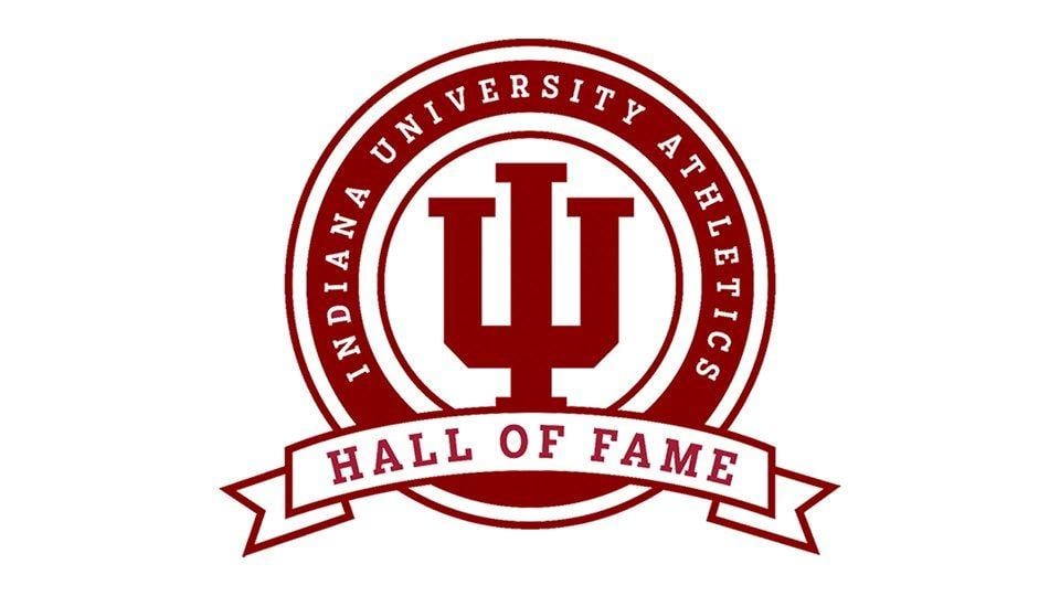 Indiana University Basketball Logo - Indiana University Athletics Hall of Fame - Indiana University Athletics