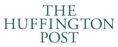 Huffington Post Arts Logo - Ed Moses: The Lion of Venice Reflects on Maintaining the Fire