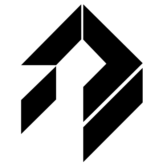 Rasputin Destiny Logo - I made a Rasputin GIF