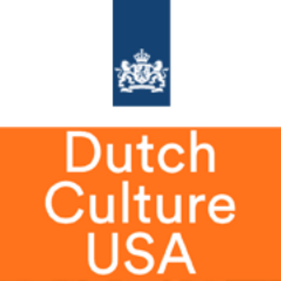 Huffington Post Arts Logo - Dutch Culture USA on Twitter: 