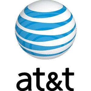 Oval Globe Logo - The AT&T Logo History | The Bell, Globe, Current Logo