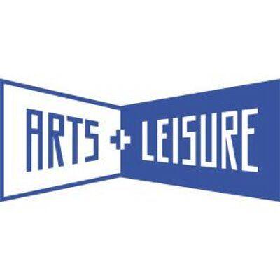 Huffington Post Arts Logo - Arts Leisure Narrett featured in the Huffington