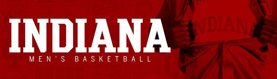 Indiana University Basketball Logo - Indiana Basketball Tickets - Indiana University Athletics