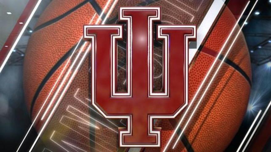 IU Basketball Logo - IU parts ways with head basketball coach Tom Crean