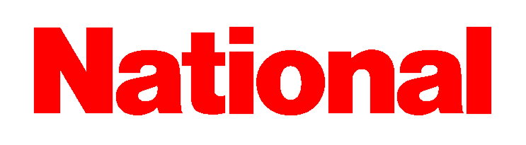National Brand Logo - National company information | Generation MSX