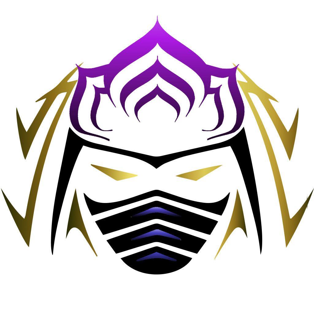 Clan Logo - Clan Logo